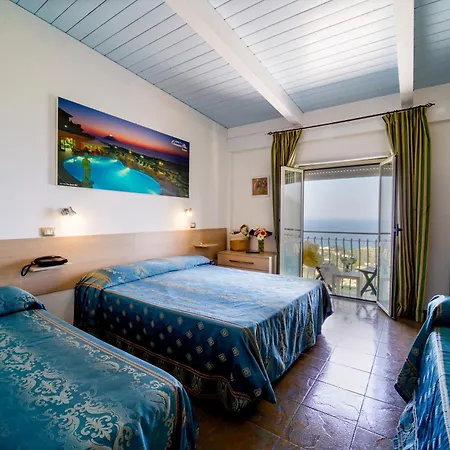 Hotel Orizzonte Blu-2