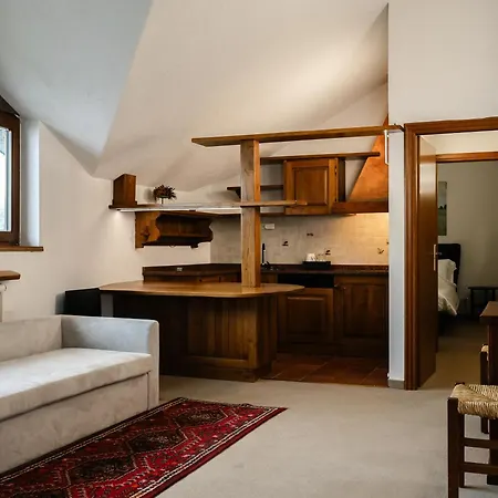 Hotel Europa-3