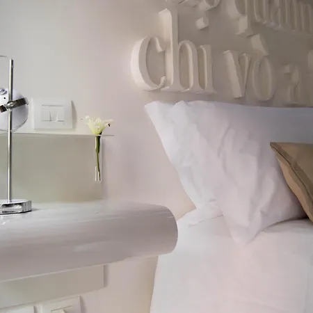 Hotel Santa Brigida-2