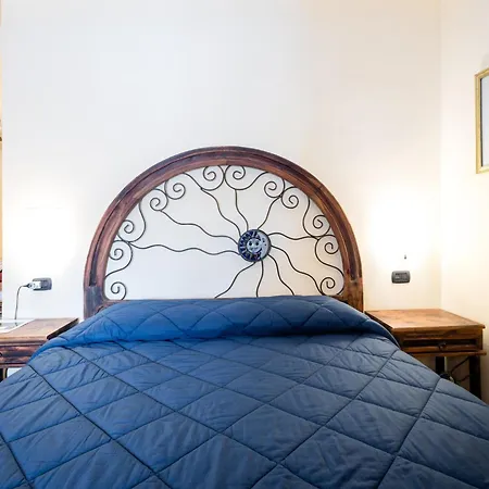 B&B Il Sedile-3