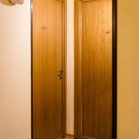 B&B Il Sedile-2