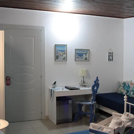 Oasi Del Gabbiano-2