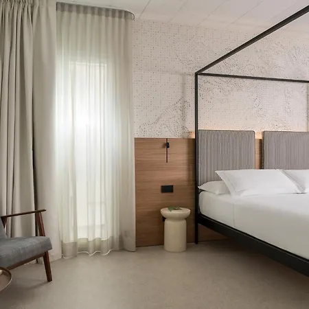 Hotel Parco-3