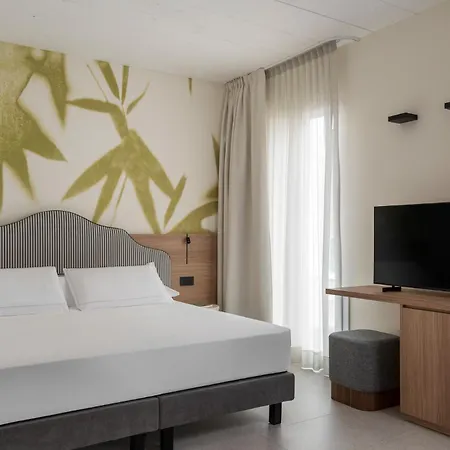 Hotel Parco-2