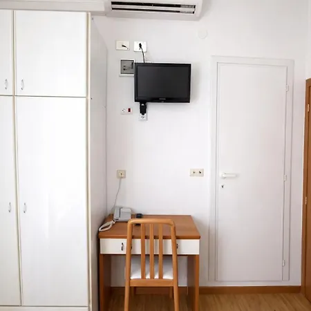 Hotel Azzurro-2