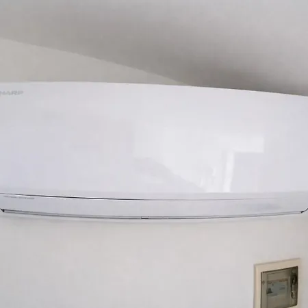Hotel Azzurro-3