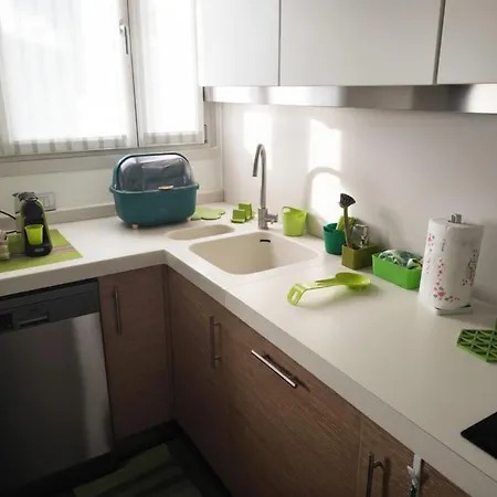 B&B Linea Verde-3