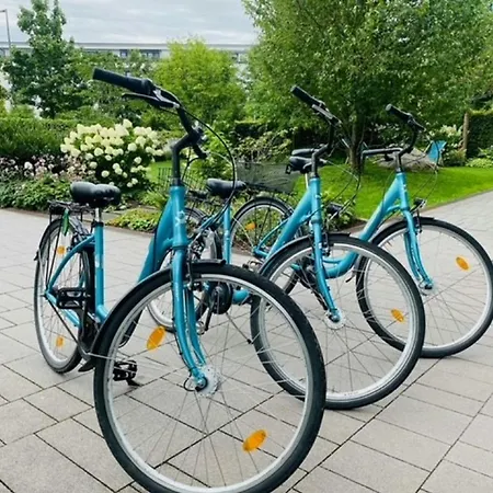 Motel One Wien-Hauptbahnhof-2