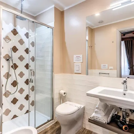 Reginella Suites-2