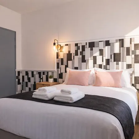 Hotel Tilde-3