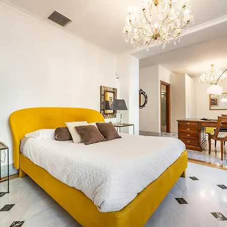 Relais La Lanterne-3
