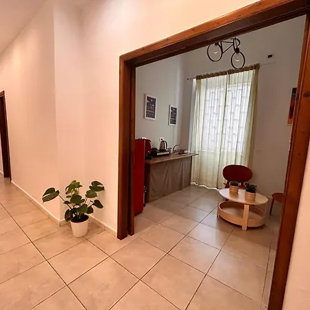 Suite Contè Poderico-3