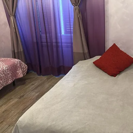 Iris Guest House-2