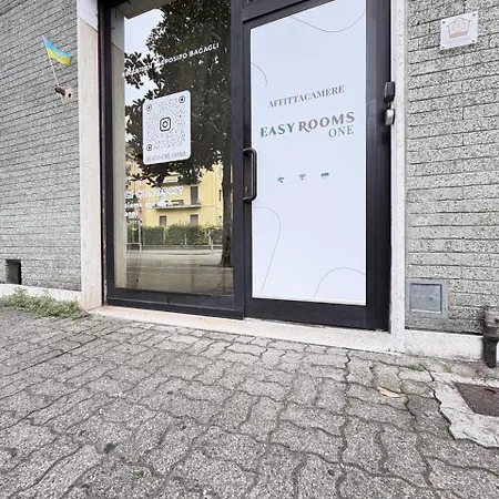 Easyrooms One-3