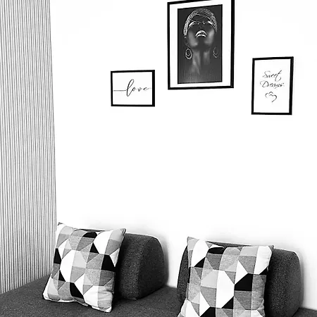 B&B Da Jana-3