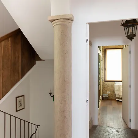 Casa Gugù-3
