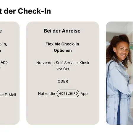 Smartments Wien Heiligenstadt-2