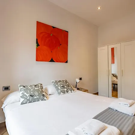 San Zanobi Suites- By Mois Collection-3