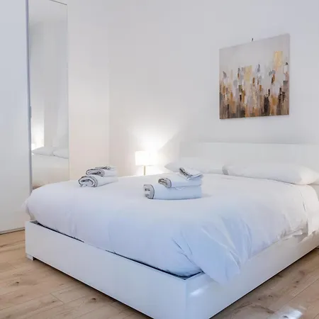 Residence D'azeglio-2
