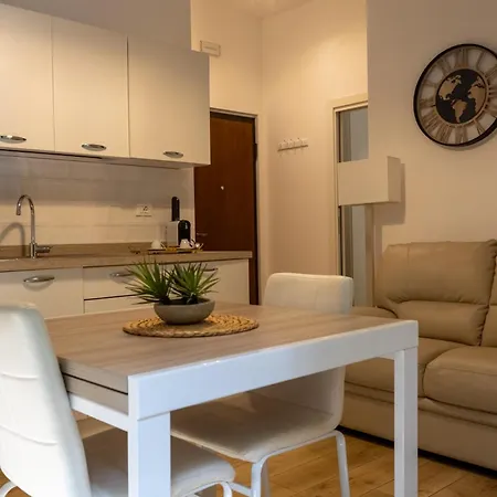 Residence D'azeglio-3