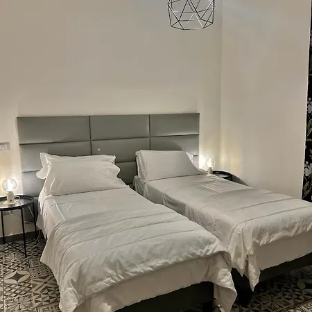 Habitat Luxury Suites-2