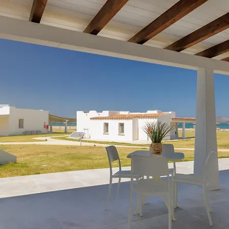 Baia del Sole Resort-3