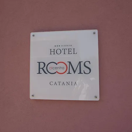 ROOMS alCentro-3