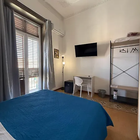 Guest House Bosco-3