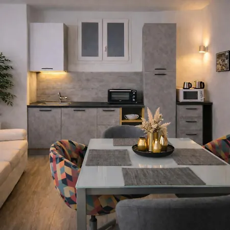 Olimpia House-3