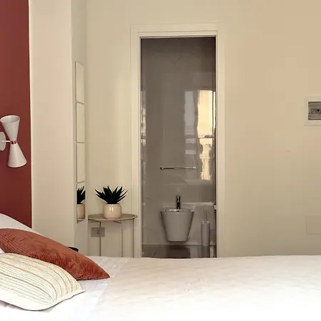 Acquamarina Rooms-2