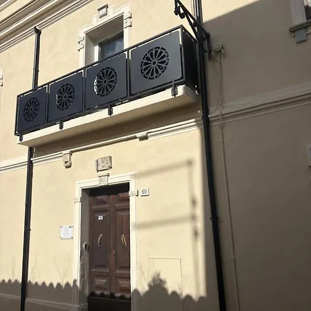 In centro da Carlotta-2