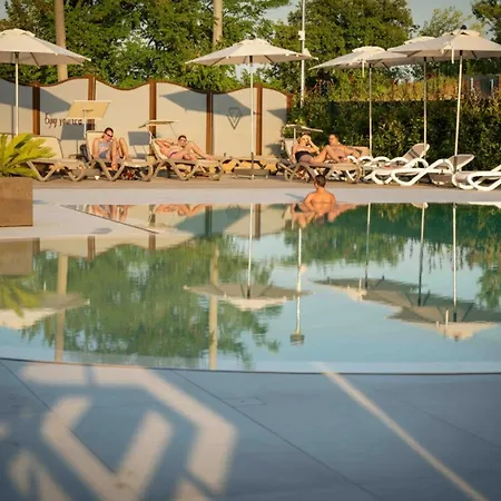 Ile Hotel-2