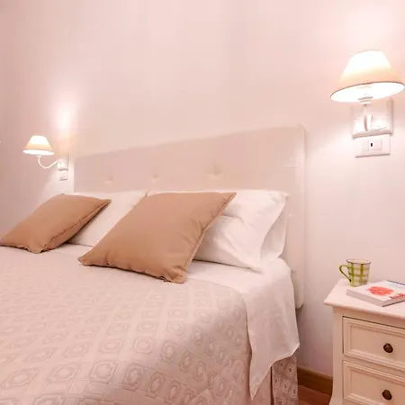 Baco Rooms-2