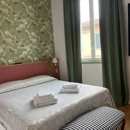 Albergo del Cuore-3