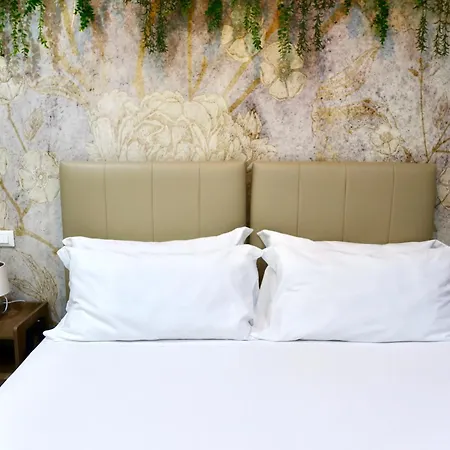 Cattaleya Rooms-3