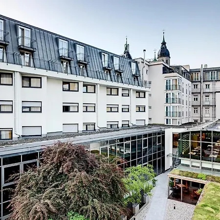 Hotel Grauer Baer-2