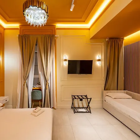 Mia House Prestige-3