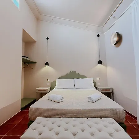 PalazzoRusso Ortigia Suite&Apartments-2