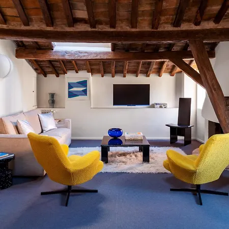 House Of Allora-3