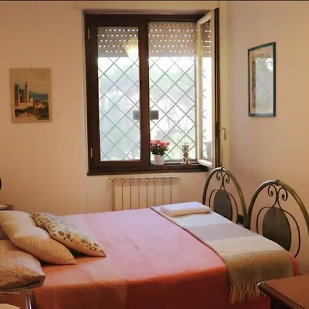 B&B Corapi-3