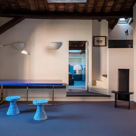 House Of Allora-2