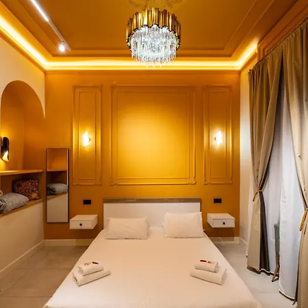 Mia House Prestige-2
