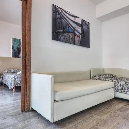 Hotel Riz-2