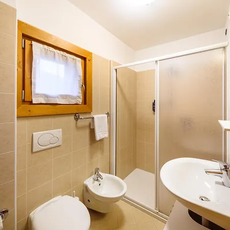 Hotel Ambassador Bormio-3