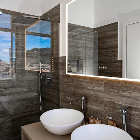 Skyline Boutique Hotel-3