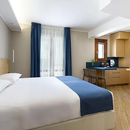Hotel Calliope-3