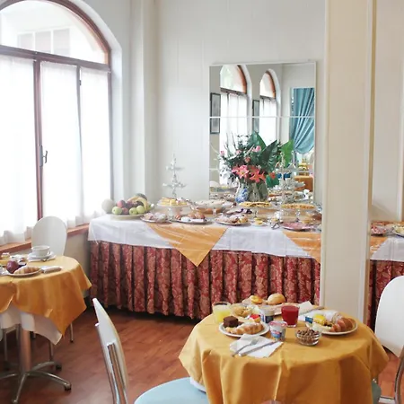 Hotel Marittima-2