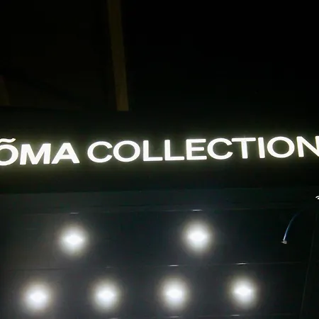 Homa Certosa District-3