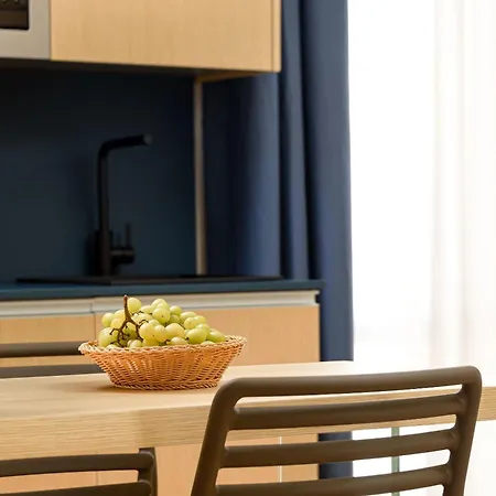 Hotel Calliope-2