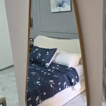 Dreams 44-3